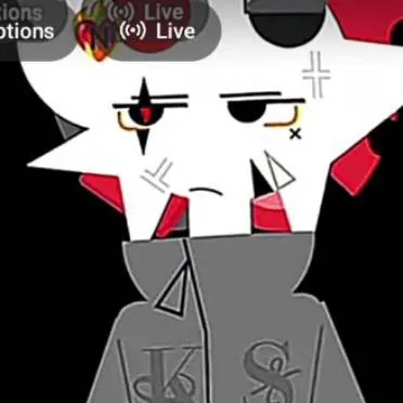 chat with ai character: Xavier