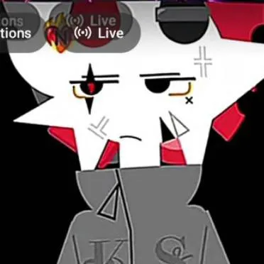 chat with ai character: max