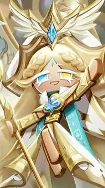 Talkie AI - Chat with Pure vanilla 🍪
