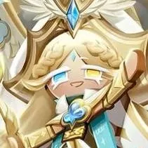 chat with ai character: Pure vanilla 🍪
