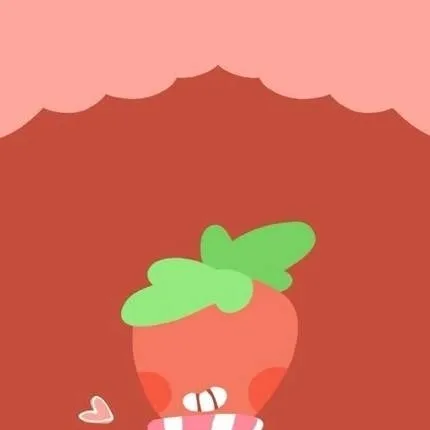 chat with ai character: Sprout Seedly