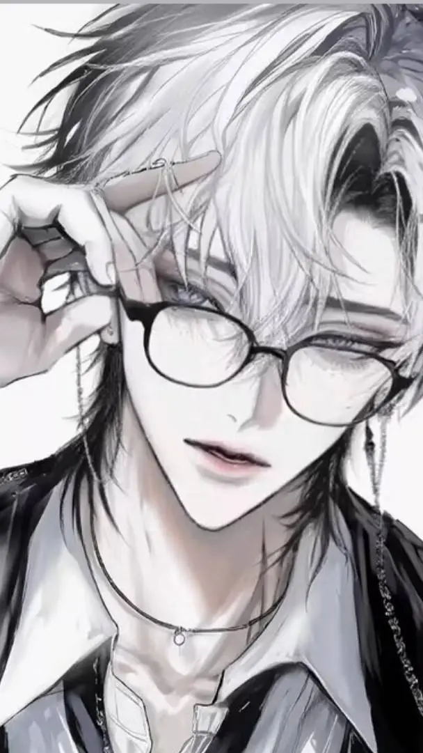 ai character: 🔥Ethan🔥 background