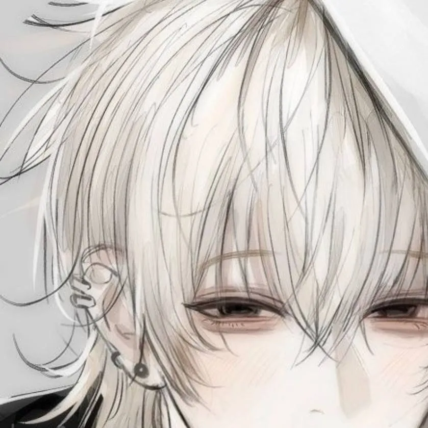 chat with ai character: 💤Kai🔥