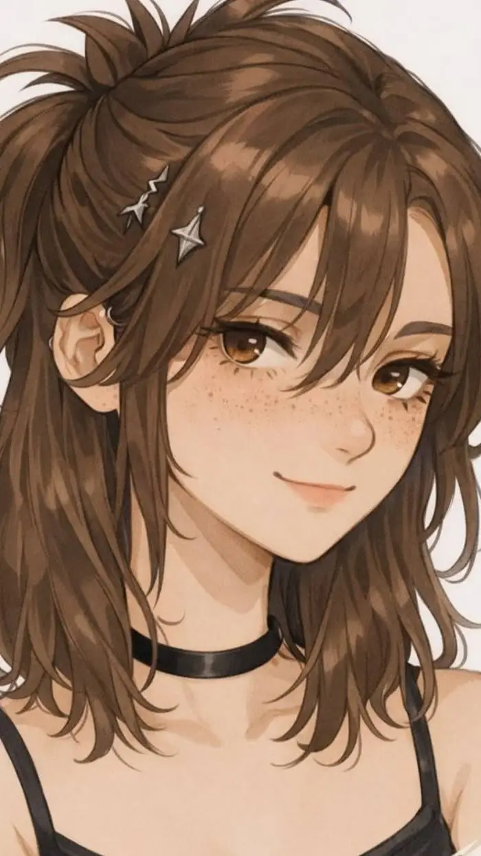 ai character: 🛹Ryn🧋 background