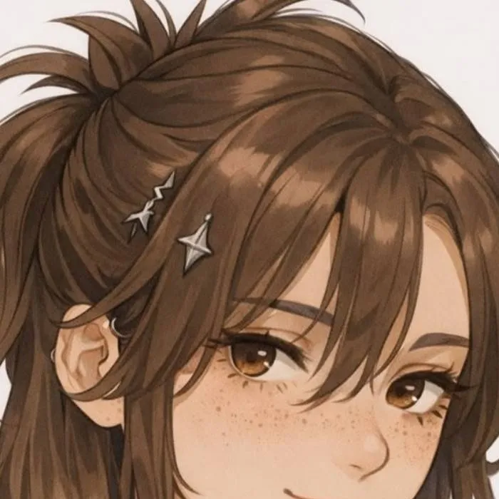 chat with ai character: 🛹Ryn🧋