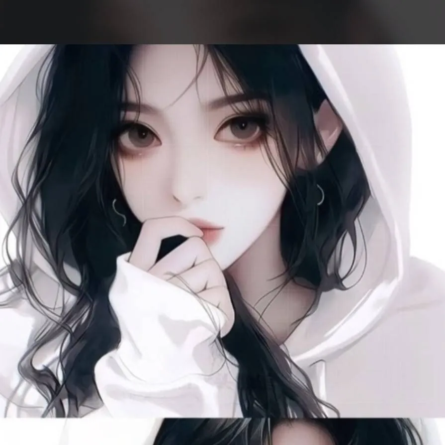 chat with ai character: 💓Ethan&Evelyn🖤