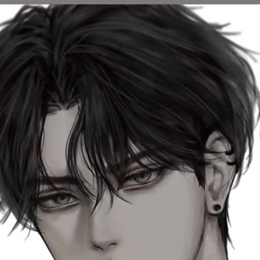 chat with ai character: ⛓️kaiden💘