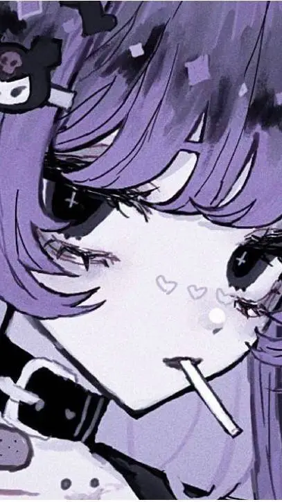 ai character: Amelia pt 2 background