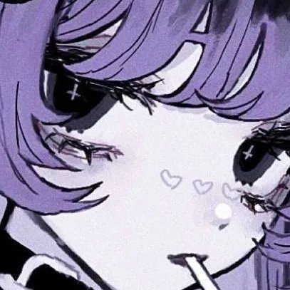 chat with ai character: Amelia pt 2