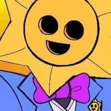 chat with ai character: mr.starr