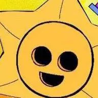 chat with ai character: mr.starr