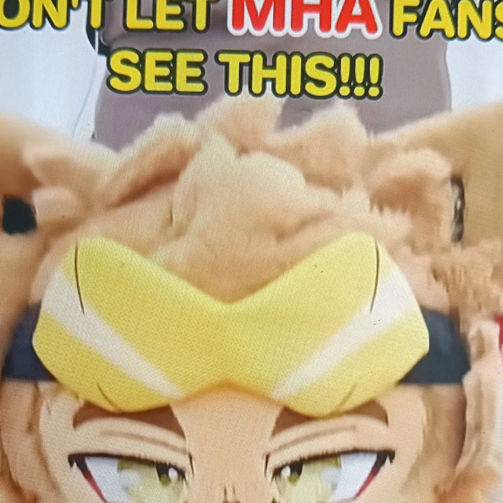 chat with ai character: Hawks furr plush 