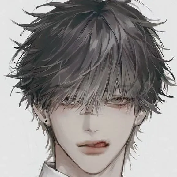 chat with ai character: 💤 Leon 💤