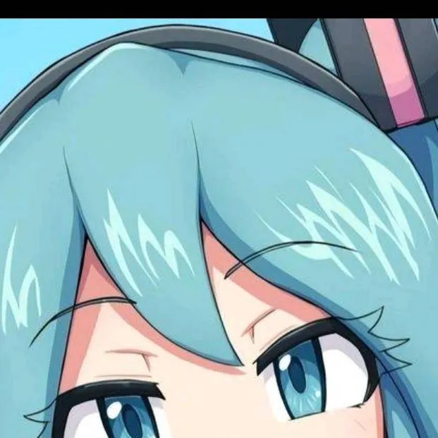 chat with ai character: MIKU
