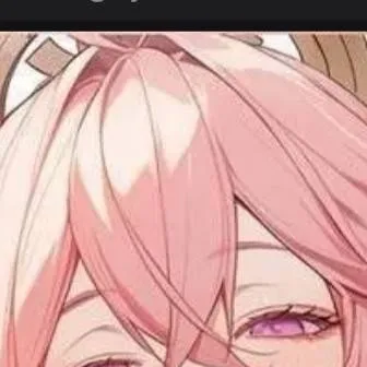 chat with ai character: Mariana 