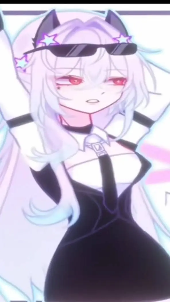 ai character: manami background