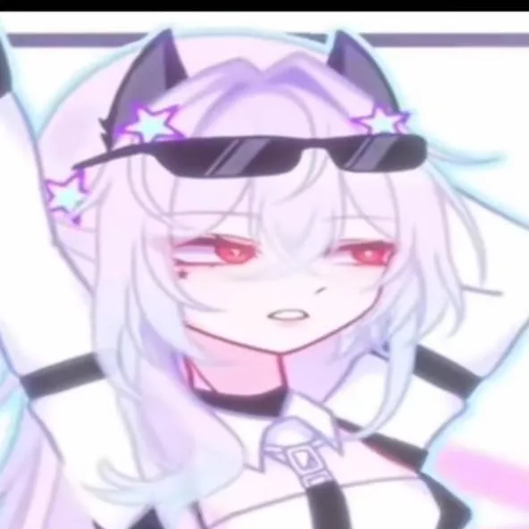 chat with ai character: manami