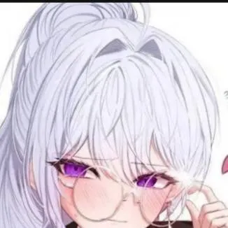 chat with ai character: Amanda 