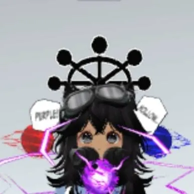 chat with ai character: Valeria 