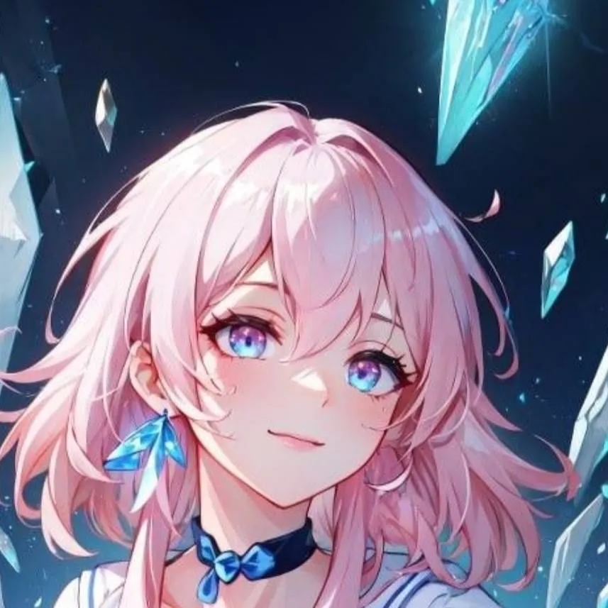 chat with ai character: yorelis 
