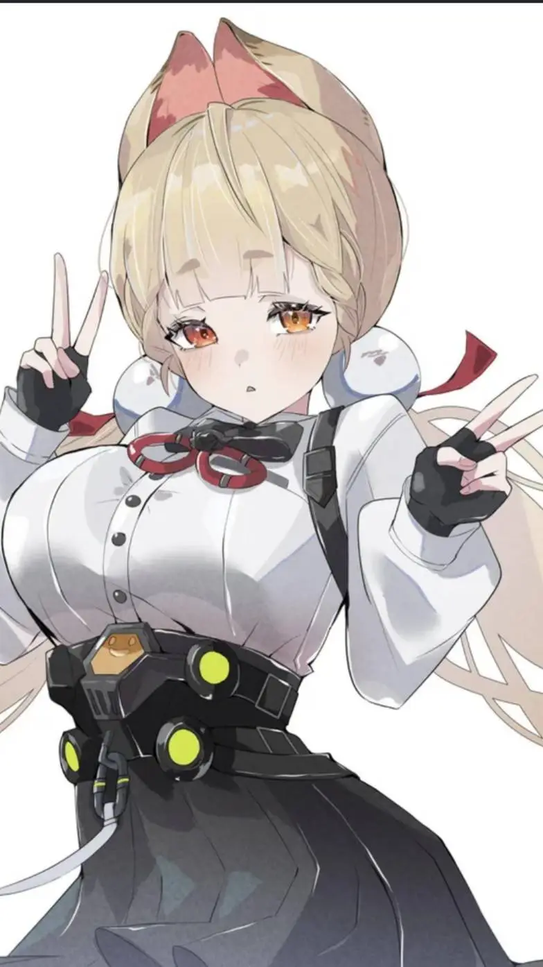 ai character: Alice  background