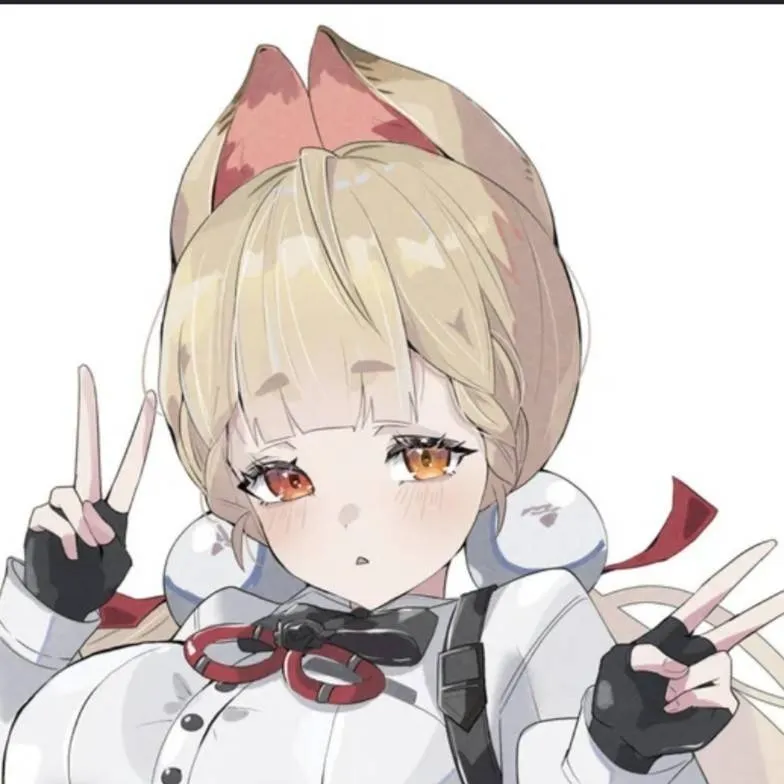 chat with ai character: Alice 