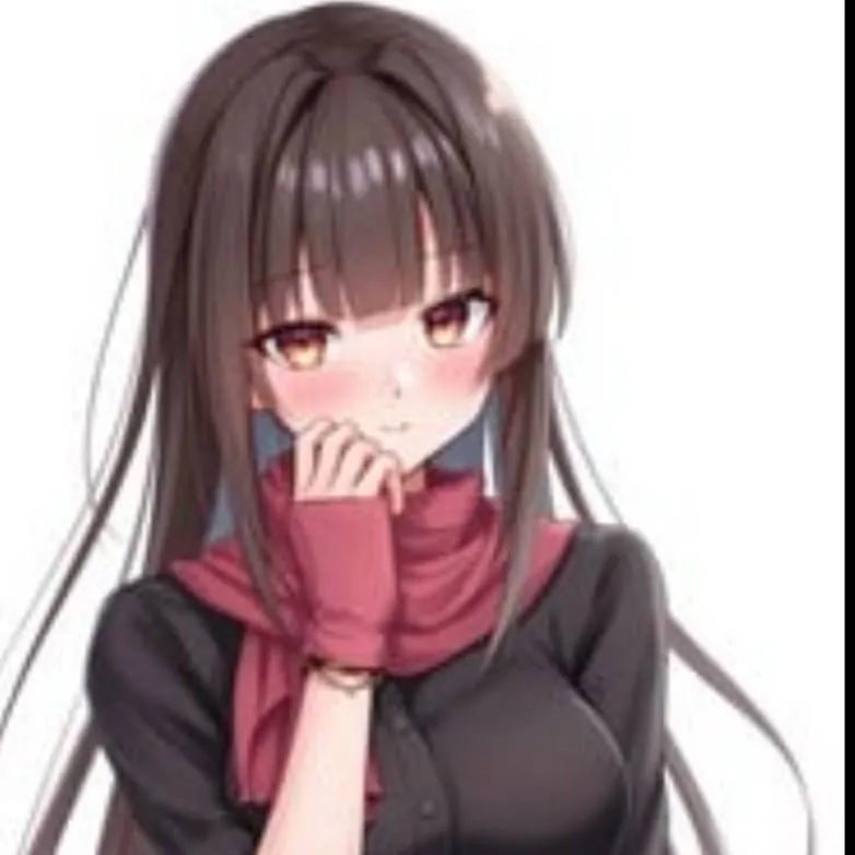 chat with ai character: Valeri 