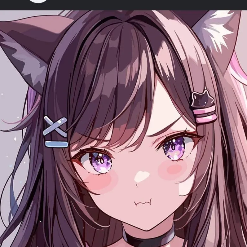 chat with ai character: Sofi 