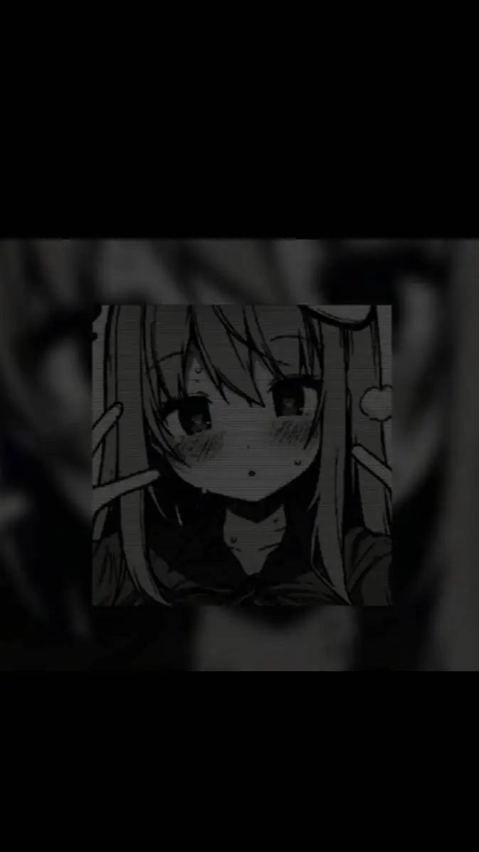 ai character: Carla  background