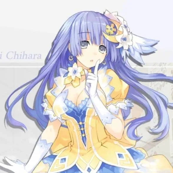 chat with ai character: Miku Izayoi