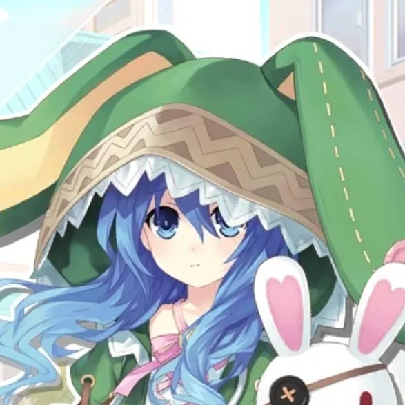 chat with ai character: yoshino