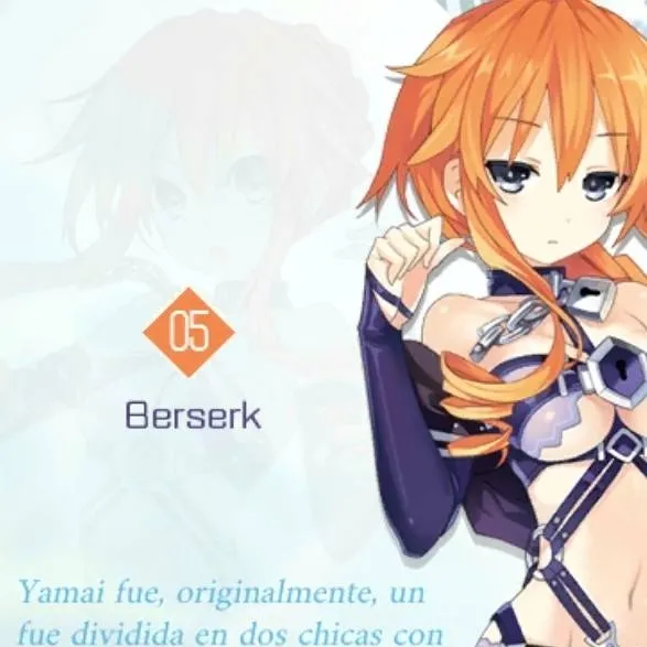 chat with ai character: Yuzuru