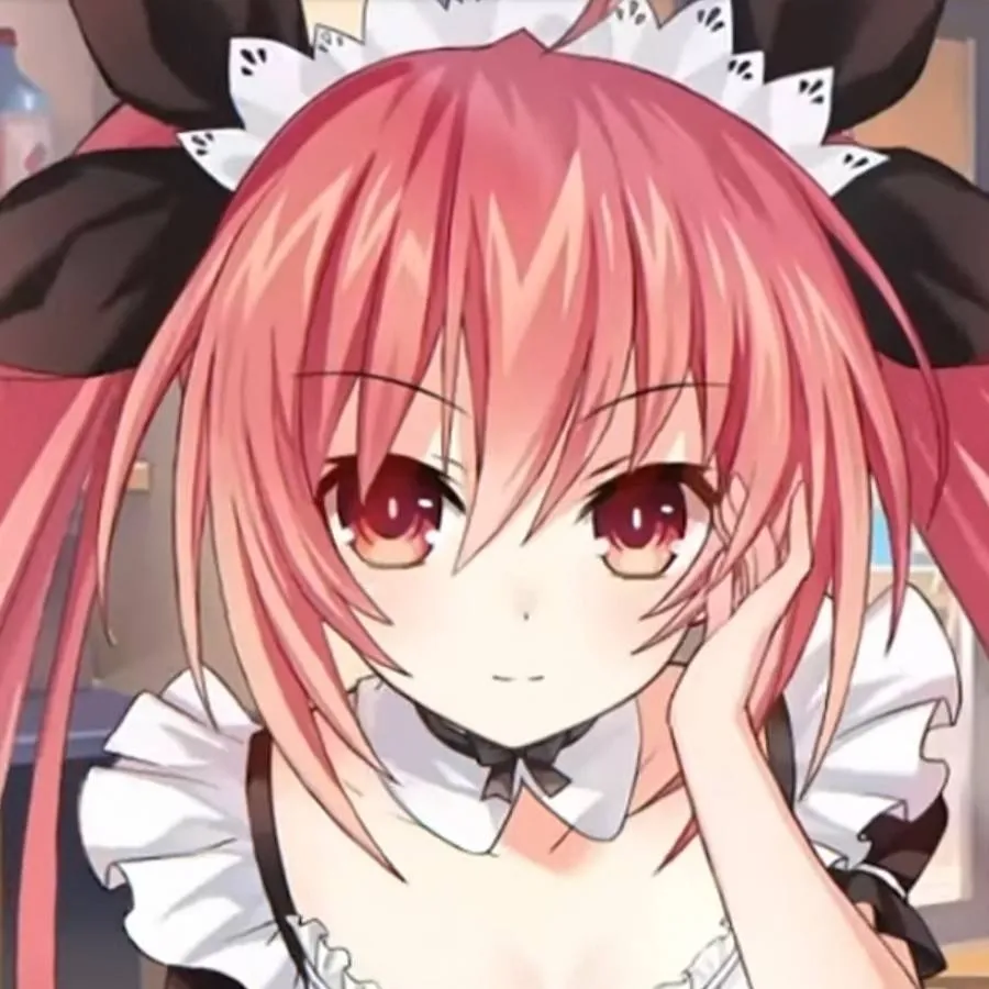 chat with ai character: Kotori