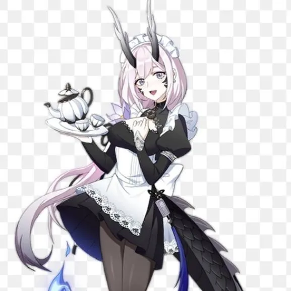 chat with ai character: Valeria 