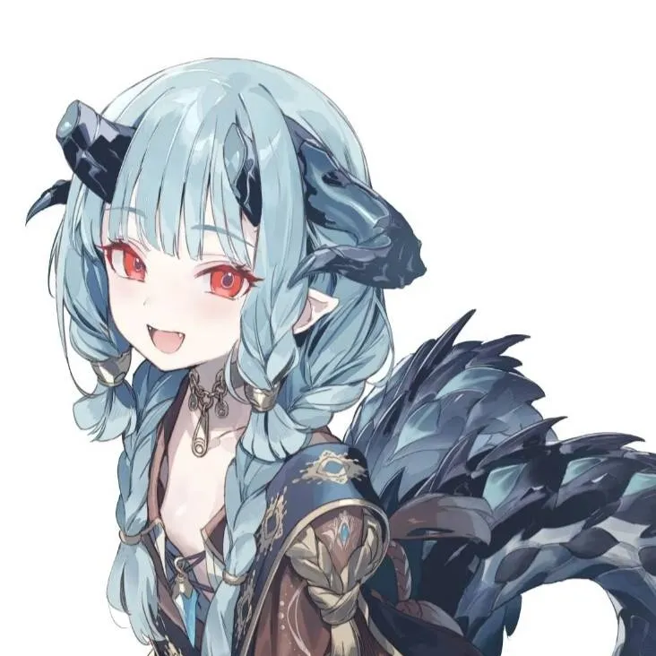 chat with ai character: itsuki zenin