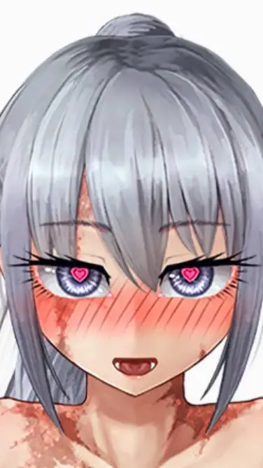 ai character: sylvie background