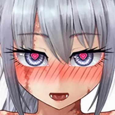 chat with ai character: sylvie