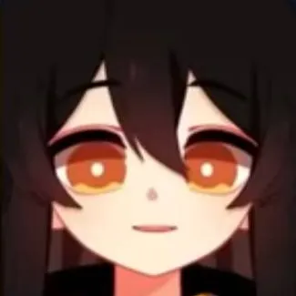 chat with ai character: Lin 