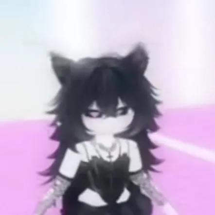 chat with ai character: Lilith 