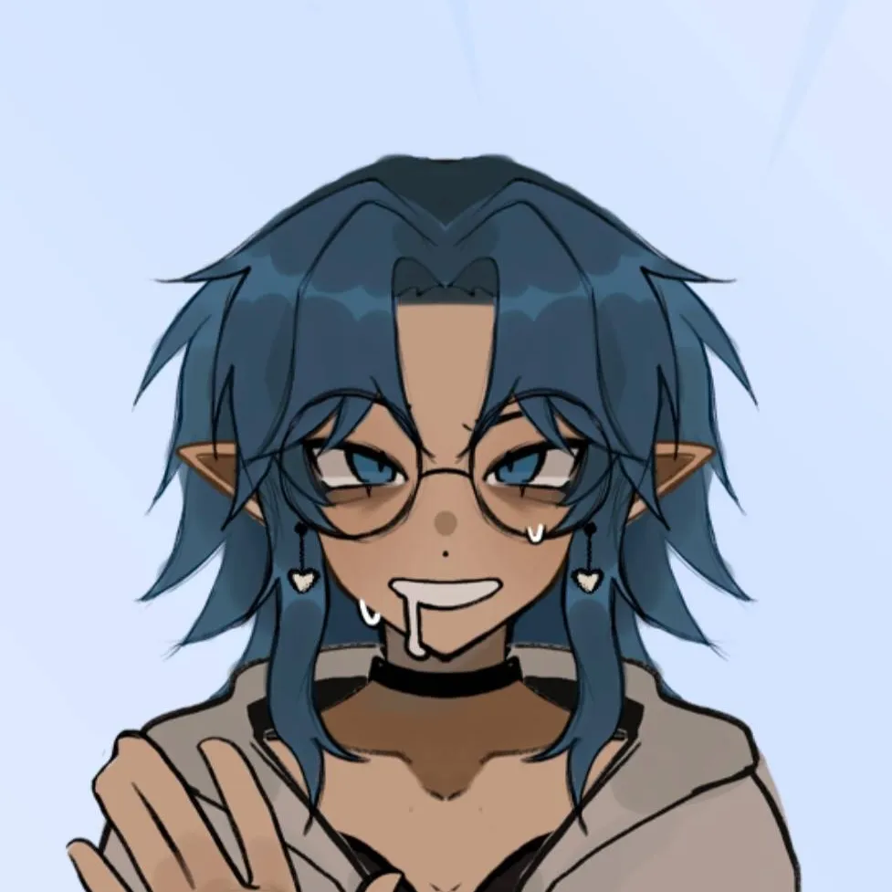 chat with ai character: elizabeth 