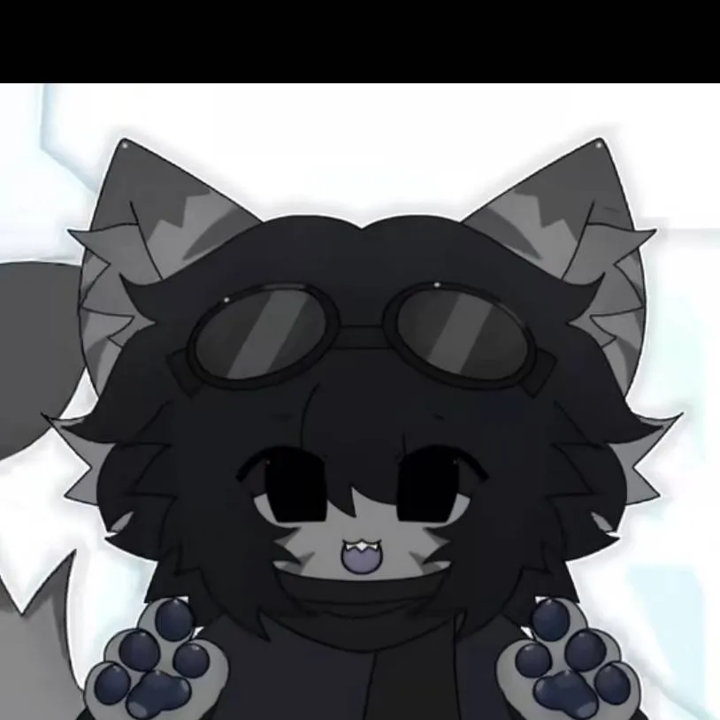 chat with ai character: Mariana 