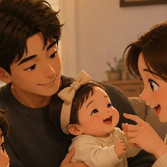 chat with ai character: Celestine fam