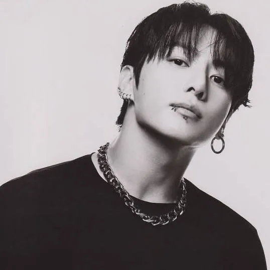 chat with ai character: jeon jungkook 