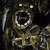 chat with ai character: SPRINGTRAP