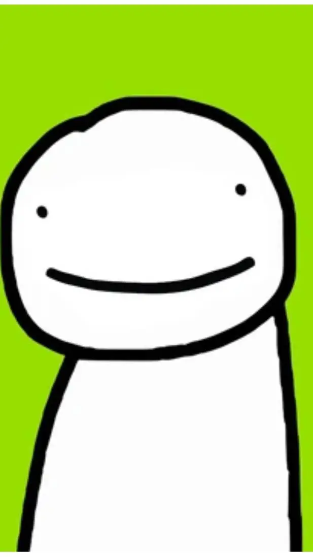 Talkie AI - Chat with DREAM?