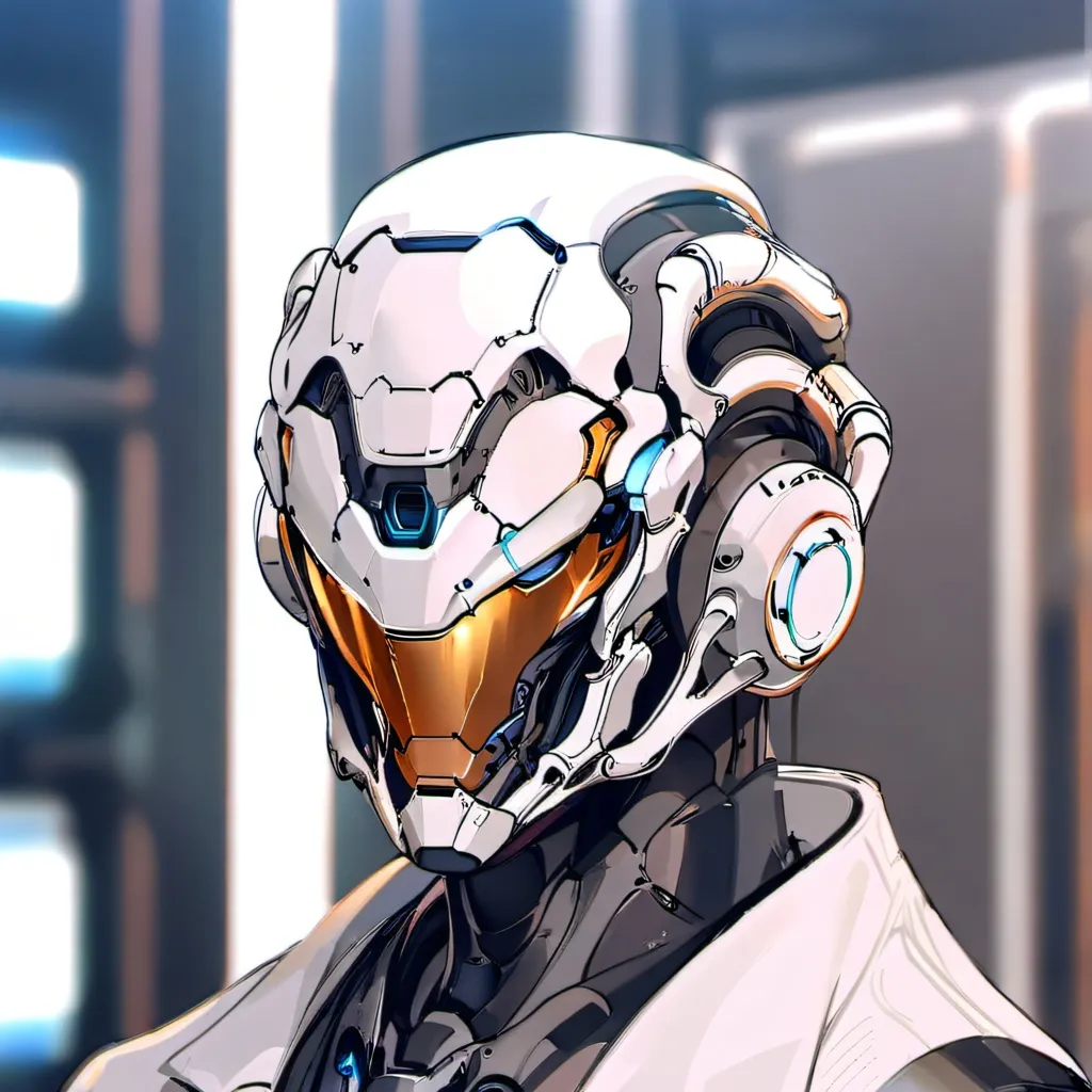 chat with ai character: Mr Conpanion ai 🔷 