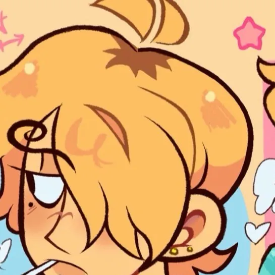 chat with ai character: 💛Sanji!💛