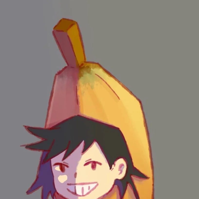 chat with ai character: 🩶Sero🩶