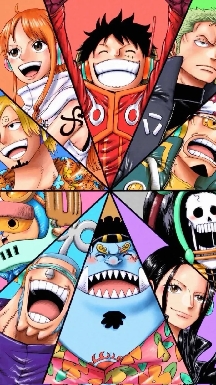 ai character: 😨 OP SLEEOVER😨 background