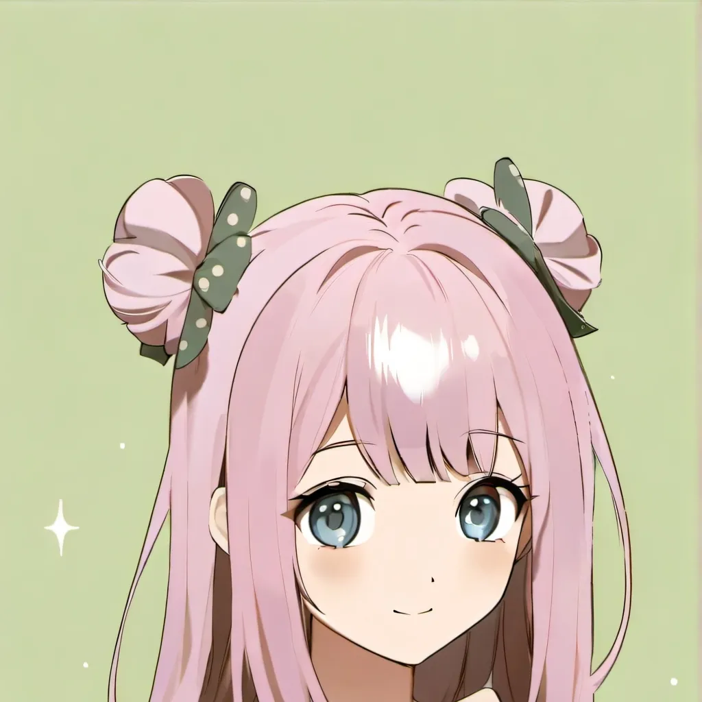 chat with ai character: mira